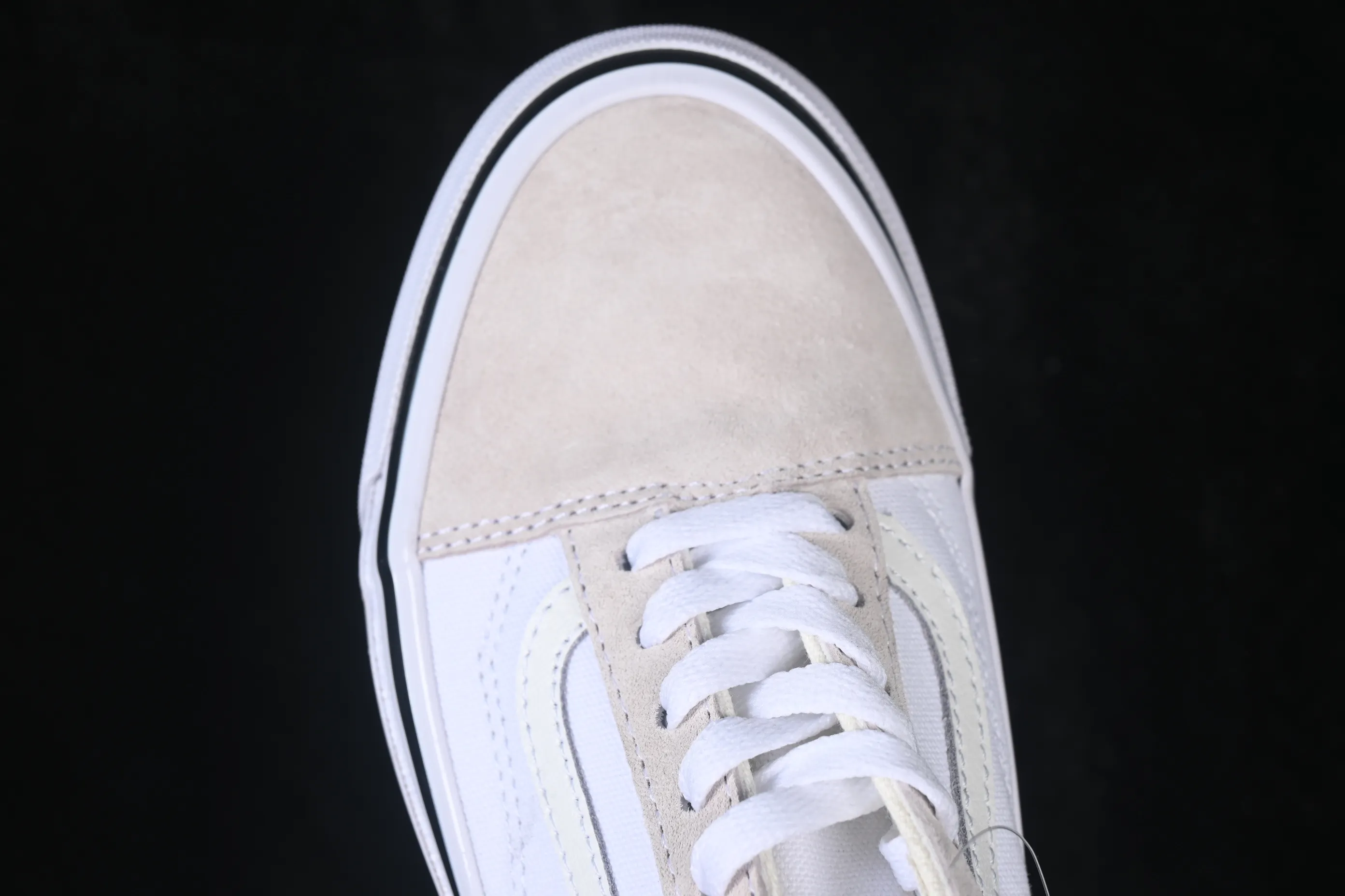 All categories Vans Vans series Vans Low Vans low top Vans Old Skool Vans low-top casual skateboard shoes VN0A4P3XQLZ